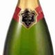 Champagne Bollinger, Special Cuvée