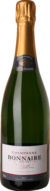 Champagne Bonnaire Grand Cru