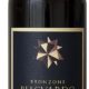 Belguardo Bronzone Riserva, 2010