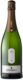 Cava Sumarroca, Brut Nature, 2010