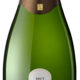 Cava Sumarroca, Brut Nature, 2010