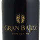 Gran Bajoz, 2011