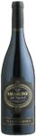 Amarone Villa Annaberta, 2010
