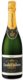 Canard-Duchêne Brut, Champagne