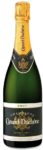 Canard-Duchêne Brut, Champagne