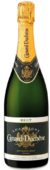 Canard-Duchêne Brut, Champagne