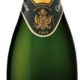 Canard-Duchêne Brut, Champagne