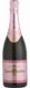 Canard-Duchêne Brut Rosé, Champagne
