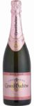 Canard-Duchêne Brut Rosé, Champagne