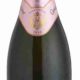 Canard-Duchêne Brut Rosé, Champagne