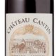 Château Cantin, Saint-Èmilion Grand Cru, 2010