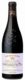 Clos Saint Patrice, Châteauneuf-du-Pape, 2011