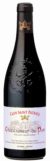 Clos Saint Patrice, Châteauneuf-du-Pape, 2011