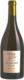 Domaine de la Baume, 2012