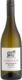 Flaxbourne, Sauvignon Blanc, Yealands Estate, 2012