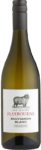 Flaxbourne, Sauvignon Blanc, Yealands Estate, 2012