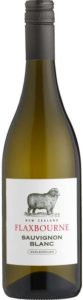 Flaxbourne, Sauvignon Blanc, Yealands Estate, 2012