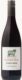 Flaxbourne, Pinot Noir, Yealands Estate, 2012