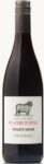 Flaxbourne, Pinot Noir, Yealands Estate, 2012