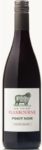 Flaxbourne, Pinot Noir, Yealands Estate, 2012