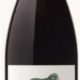 Flaxbourne, Pinot Noir, Yealands Estate, 2012