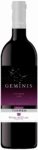 Gémenis Crianza, Torres, 2010