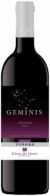 Gémenis Crianza, Torres, 2010