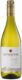 Geyser Peak Winery Chardonnay, 2012
