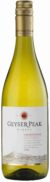 Geyser Peak Winery Chardonnay, 2012
