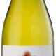 Geyser Peak Winery Chardonnay, 2012