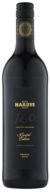 Hardys Limited Edition, 2012