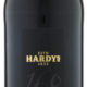 Hardys Limited Edition, 2012