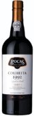 Porto Pocas Colheita, 1992