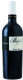 Pietracupa Bolgheri, Tenuta Moraia, 2012