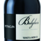 Pietracupa Bolgheri, Tenuta Moraia, 2012