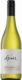 Spier Signature, Chenin Blanc, 2013