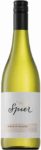 Spier Signature, Chenin Blanc, 2013