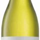 Spier Signature, Chenin Blanc, 2013