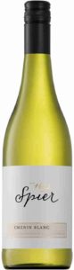 Spier Signature, Chenin Blanc, 2013
