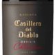 Casillero del Diablo, Devils Collection, 2012