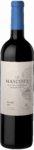 La Mascota, Mascota Vineyards, 2011