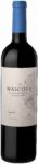 La Mascota, Mascota Vineyards, 2011