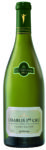 Chablis Fourchaume, 1. cru, La Chablisienne, 2012