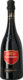 Cleto Chiarli Pruno Nero Lambrusco Emilia-Romagna, Italien De dårlige minder om lyserøde hovedpinebobler fra 80’erne er pist væk med denne Lambrusco. Her er farven mørk og dyb rød. Dufter forførende af en svunden sommer af nyplukkede hindbær med en tør smag af tørrede jordbær, kirsebær, lidt krydderier og et strejf af citrus. Flot syre og behagelig tannin. Brug den endelig til gæster, der skal have et bræt med charcuteri, oliventappernade og andre saltede lækkerier. Her er noget at snakke om. 110 kr. v/2 fl. hos Erik Sørensen Vin
