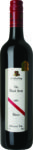 The Dead Arm, d’Arenberg, 2008