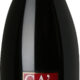 Cà Linverno Rosso, Fattoria Monte Zovo, 2009