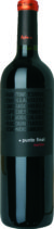 Punto Final, Renacer, 2011