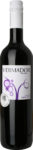 Vermador, La Bodega de Pinoso, 2011