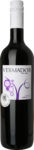 Vermador, La Bodega de Pinoso, 2011