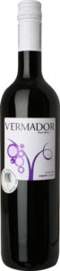 Vermador, La Bodega de Pinoso, 2011